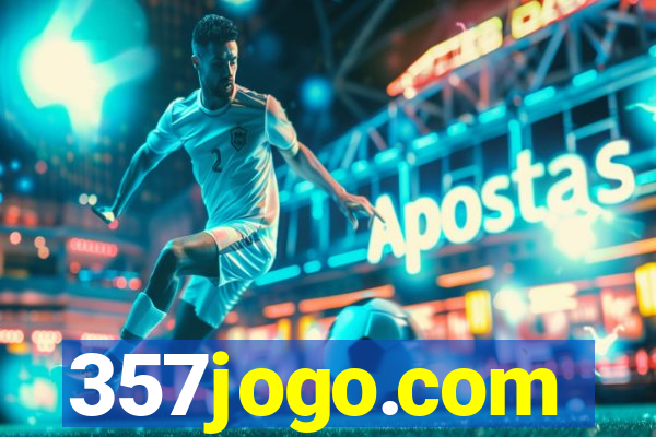 357jogo.com