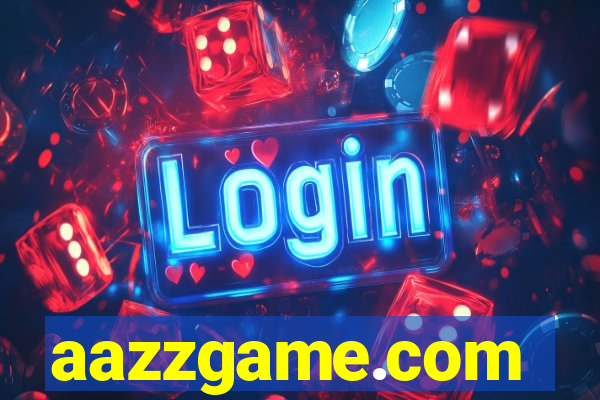 aazzgame.com