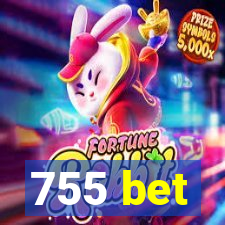 755 bet