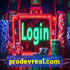 prodevreal.com