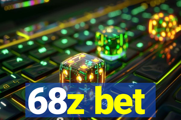 68z bet