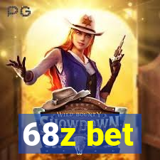 68z bet