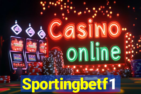 Sportingbetf1