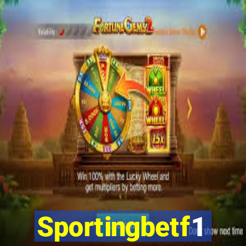 Sportingbetf1