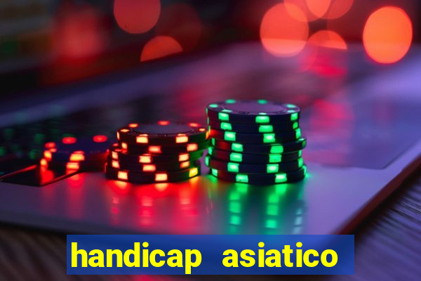 handicap asiatico 0.0 -0.5