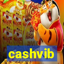 cashvib