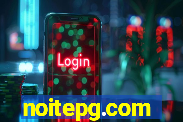 noitepg.com