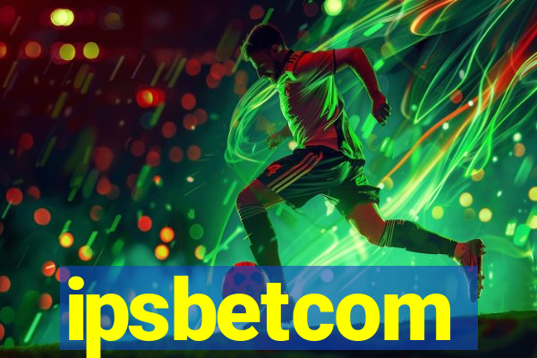 ipsbetcom