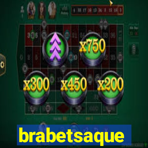 brabetsaque