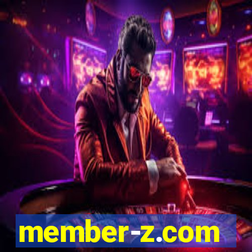 member-z.com