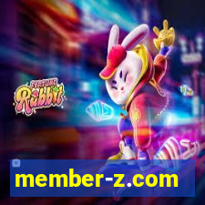 member-z.com