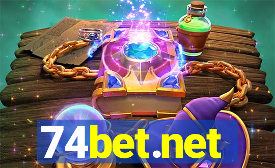 74bet.net