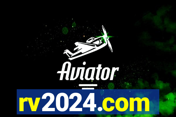 rv2024.com