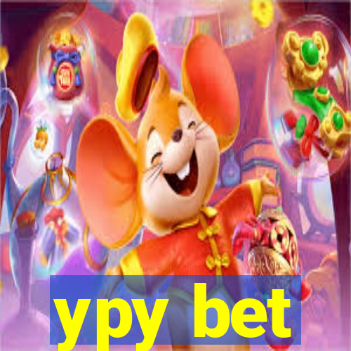 ypy bet