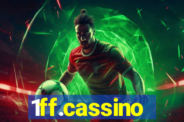 1ff.cassino