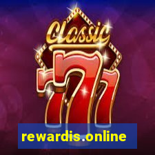 rewardis.online