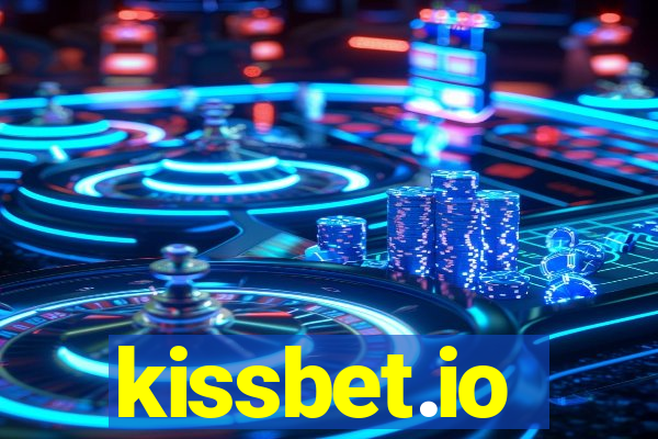 kissbet.io