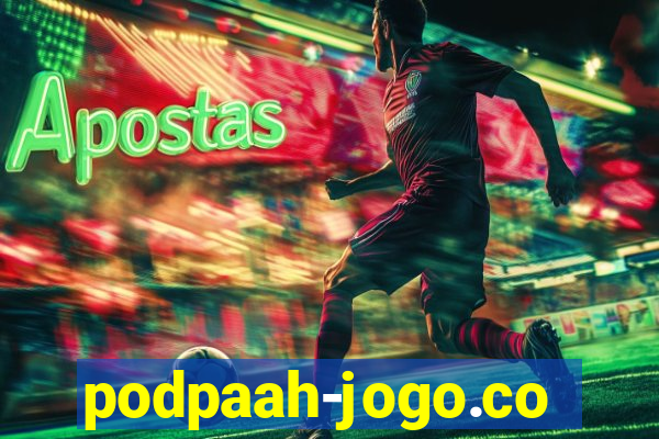 podpaah-jogo.com