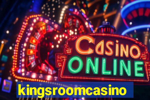 kingsroomcasino