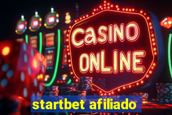 startbet afiliado