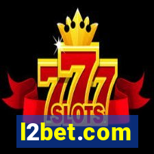 l2bet.com