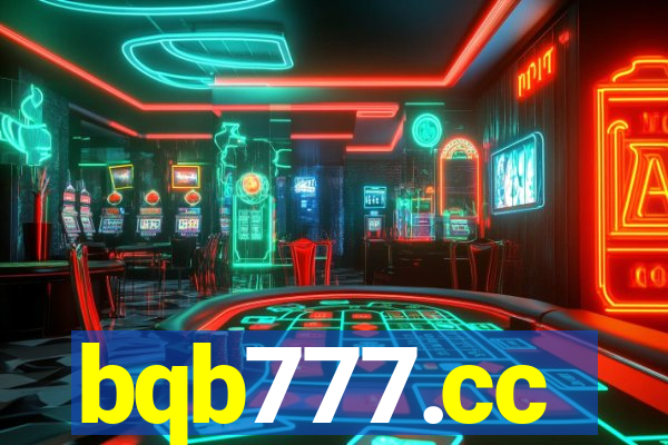 bqb777.cc