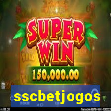 sscbetjogos