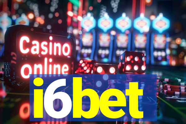 i6bet