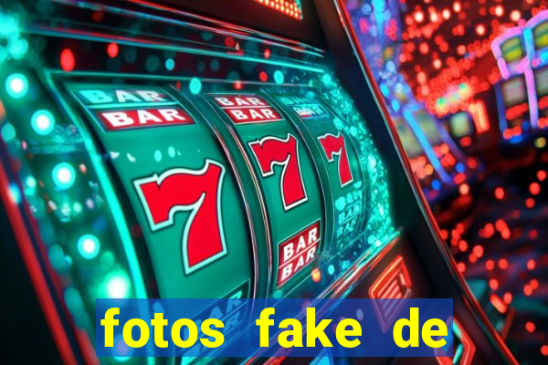 fotos fake de meninas de 14 anos