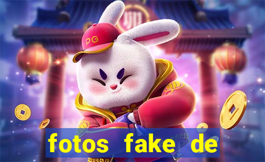 fotos fake de meninas de 14 anos