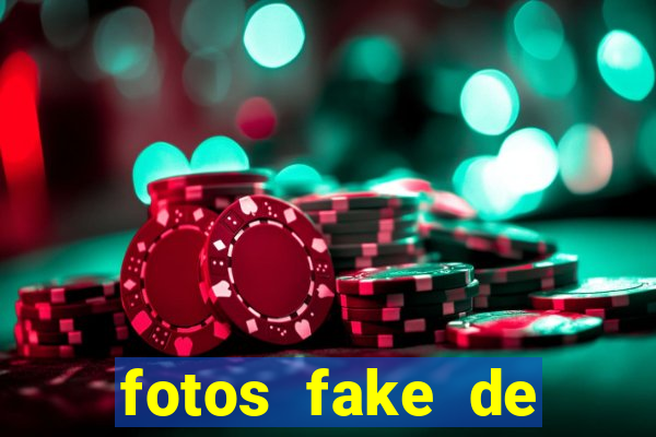 fotos fake de meninas de 14 anos