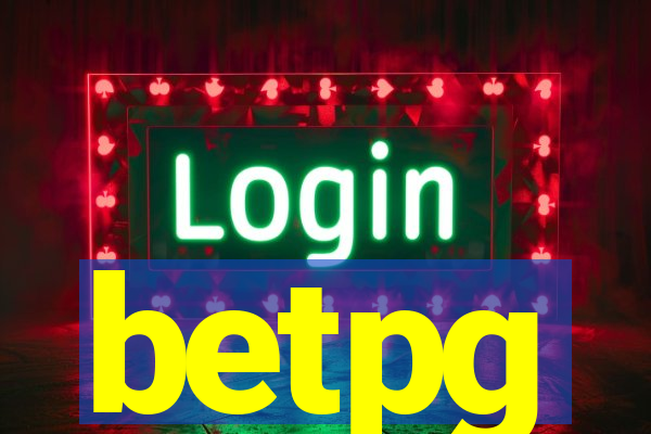 betpg