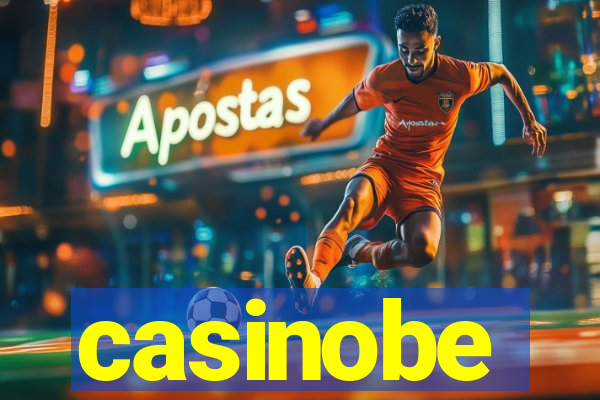 casinobe