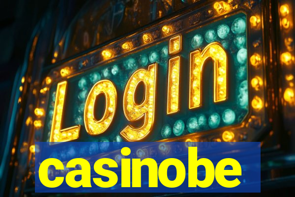 casinobe