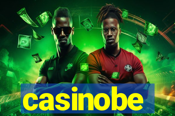 casinobe