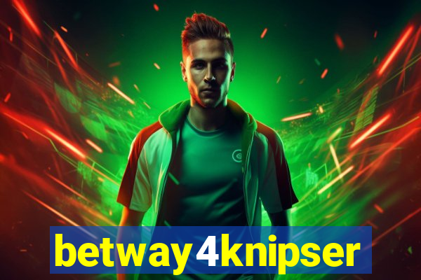 betway4knipser