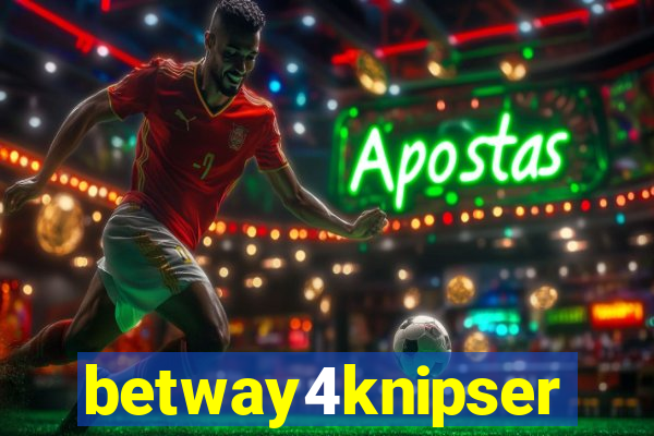 betway4knipser