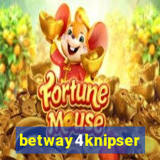 betway4knipser