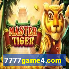 7777game4.com