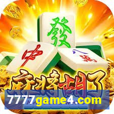 7777game4.com