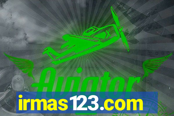 irmas123.com