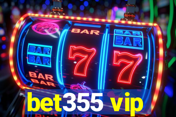 bet355 vip