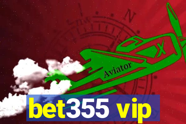 bet355 vip