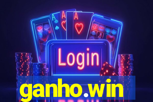 ganho.win