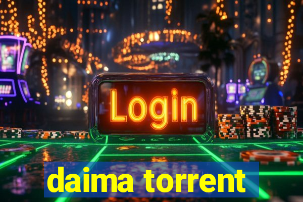 daima torrent