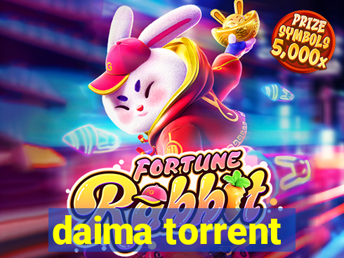 daima torrent