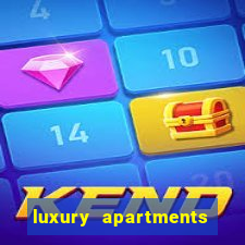 luxury apartments in chelsea london