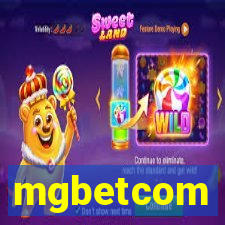 mgbetcom