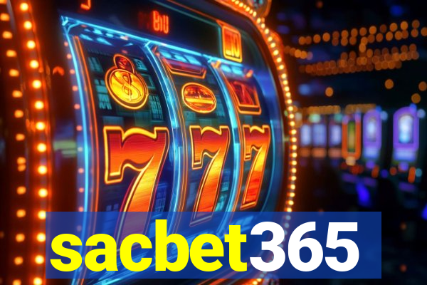 sacbet365