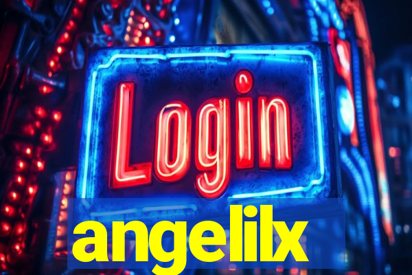 angelilx